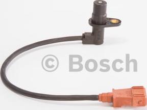 BOSCH 0 986 280 402 - Импулсен датчик, колянов вал vvparts.bg