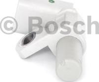 BOSCH 0 986 280 413 - Импулсен датчик, колянов вал vvparts.bg