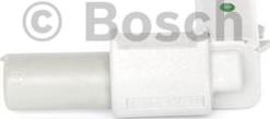 BOSCH 0 986 280 413 - Импулсен датчик, колянов вал vvparts.bg