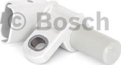 BOSCH 0 986 280 413 - Импулсен датчик, колянов вал vvparts.bg