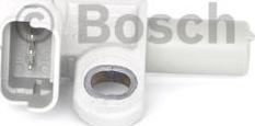 BOSCH 0 986 280 413 - Импулсен датчик, колянов вал vvparts.bg