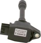 BOSCH 0 986 221 090 - Запалителна бобина vvparts.bg