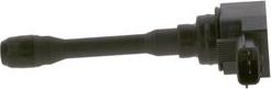 BOSCH 0 986 221 090 - Запалителна бобина vvparts.bg