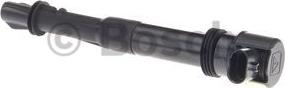 BOSCH 0 986 221 042 - Запалителна бобина vvparts.bg