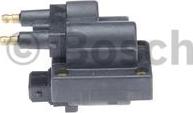 BOSCH 0 986 221 030 - Запалителна бобина vvparts.bg