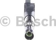 BOSCH 0 986 221 073 - Запалителна бобина vvparts.bg