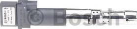 BOSCH 0 986 221 073 - Запалителна бобина vvparts.bg