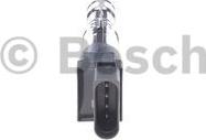 BOSCH 0 986 221 073 - Запалителна бобина vvparts.bg