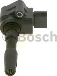 BOSCH 0 986 221 138 - Запалителна бобина vvparts.bg