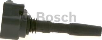 BOSCH 0 986 221 138 - Запалителна бобина vvparts.bg