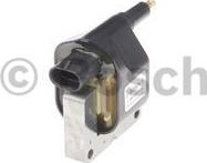 BOSCH 0 986 22A 004 - Запалителна бобина vvparts.bg