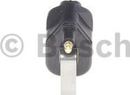 BOSCH 0 986 22A 004 - Запалителна бобина vvparts.bg