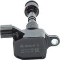 BOSCH 0 986 22A 214 - Запалителна бобина vvparts.bg