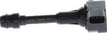 BOSCH 0 986 22A 215 - Запалителна бобина vvparts.bg