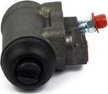 BOSCH 0 986 AB8 083 - Спирачно цилиндърче на колелото vvparts.bg