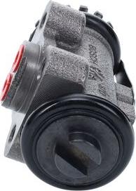 BOSCH 0 986 AB8 206 - Спирачно цилиндърче на колелото vvparts.bg