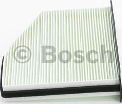 BOSCH 0 986 AF5 431 - Филтър купе (поленов филтър) vvparts.bg