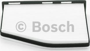 BOSCH 0 986 AF5 431 - Филтър купе (поленов филтър) vvparts.bg