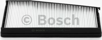 BOSCH 0 986 AF5 425 - Филтър купе (поленов филтър) vvparts.bg