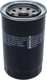 BOSCH 0 986 AF1 085 - Маслен филтър vvparts.bg