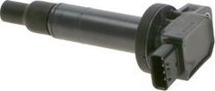 BOSCH 0 986 AG0 502 - Запалителна бобина vvparts.bg