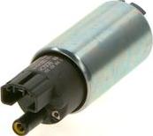 BOSCH 0 986 AG1 304 - Горивна помпа vvparts.bg