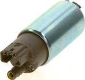 BOSCH 0 986 AG1 300 - Горивна помпа vvparts.bg