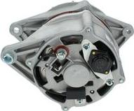 BOSCH 0 986 AN0 546 - Генератор vvparts.bg