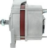 BOSCH 0 986 AN0 527 - Генератор vvparts.bg