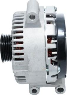 BOSCH 0 986 AN0 669 - Генератор vvparts.bg