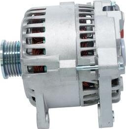 BOSCH 0 986 AN0 675 - Генератор vvparts.bg