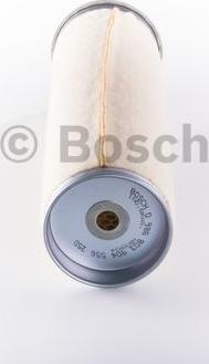 BOSCH 0 986 B03 904 - Филтър за вторичен въздух vvparts.bg