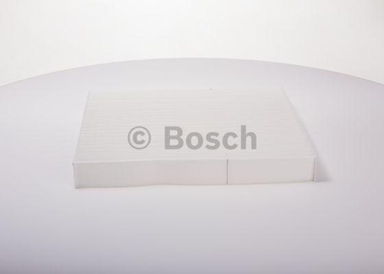 BOSCH 0 986 BF0 568 - Филтър купе (поленов филтър) vvparts.bg