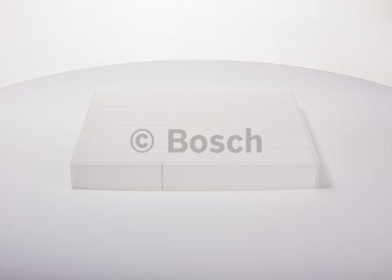 BOSCH 0 986 BF0 568 - Филтър купе (поленов филтър) vvparts.bg