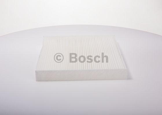 BOSCH 0 986 BF0 568 - Филтър купе (поленов филтър) vvparts.bg