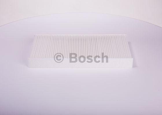 BOSCH 0 986 BF0 505 - Филтър купе (поленов филтър) vvparts.bg