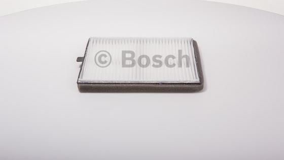 BOSCH 0 986 BF0 579 - Филтър купе (поленов филтър) vvparts.bg