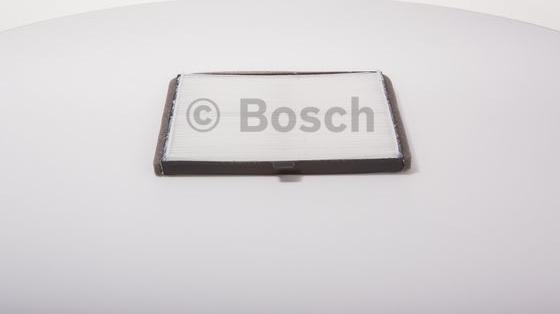 BOSCH 0 986 BF0 579 - Филтър купе (поленов филтър) vvparts.bg