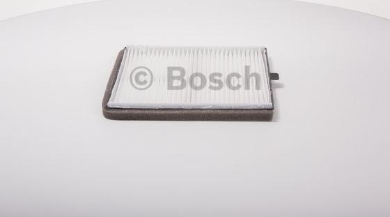 BOSCH 0 986 BF0 579 - Филтър купе (поленов филтър) vvparts.bg