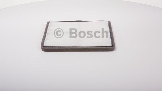 BOSCH 0 986 BF0 579 - Филтър купе (поленов филтър) vvparts.bg