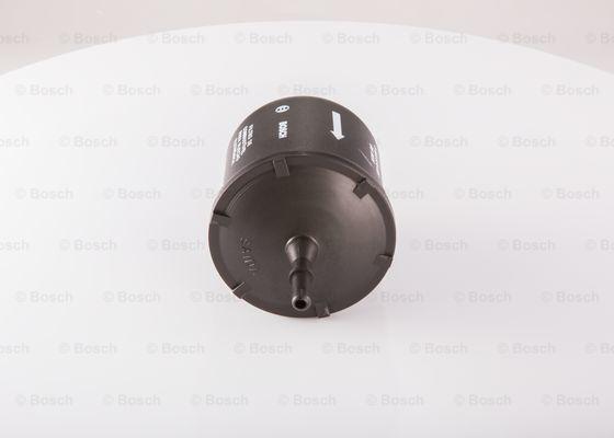 BOSCH 0 986 BF0 026 - Горивен филтър vvparts.bg