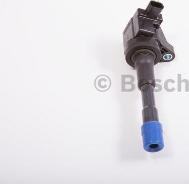 BOSCH 0 986 JG1 224 - Запалителна бобина vvparts.bg