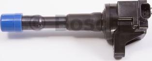 BOSCH 0 986 JG1 224 - Запалителна бобина vvparts.bg