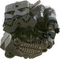 BOSCH 0 445 010 094 - Помпа за високо налягане vvparts.bg