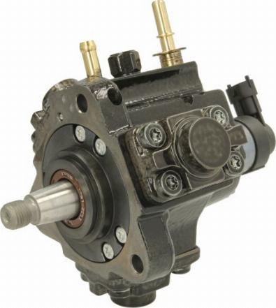 BOSCH 0 445 010 150 - Помпа за високо налягане vvparts.bg