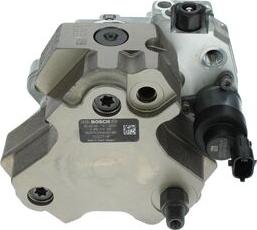 BOSCH 0 445 010 152 - Помпа за високо налягане vvparts.bg