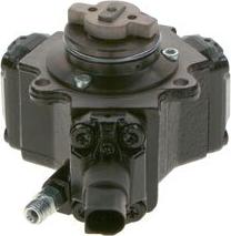 BOSCH 0 445 010 275 - Помпа за високо налягане vvparts.bg