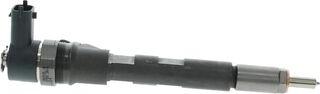 BOSCH 0 445 110 059 - Комплект дюза с държач vvparts.bg