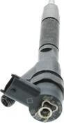 BOSCH 0 445 110 087 - Комплект дюза с държач vvparts.bg