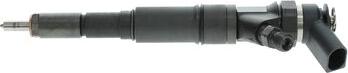 BOSCH 0 445 110 149 - Комплект дюза с държач vvparts.bg